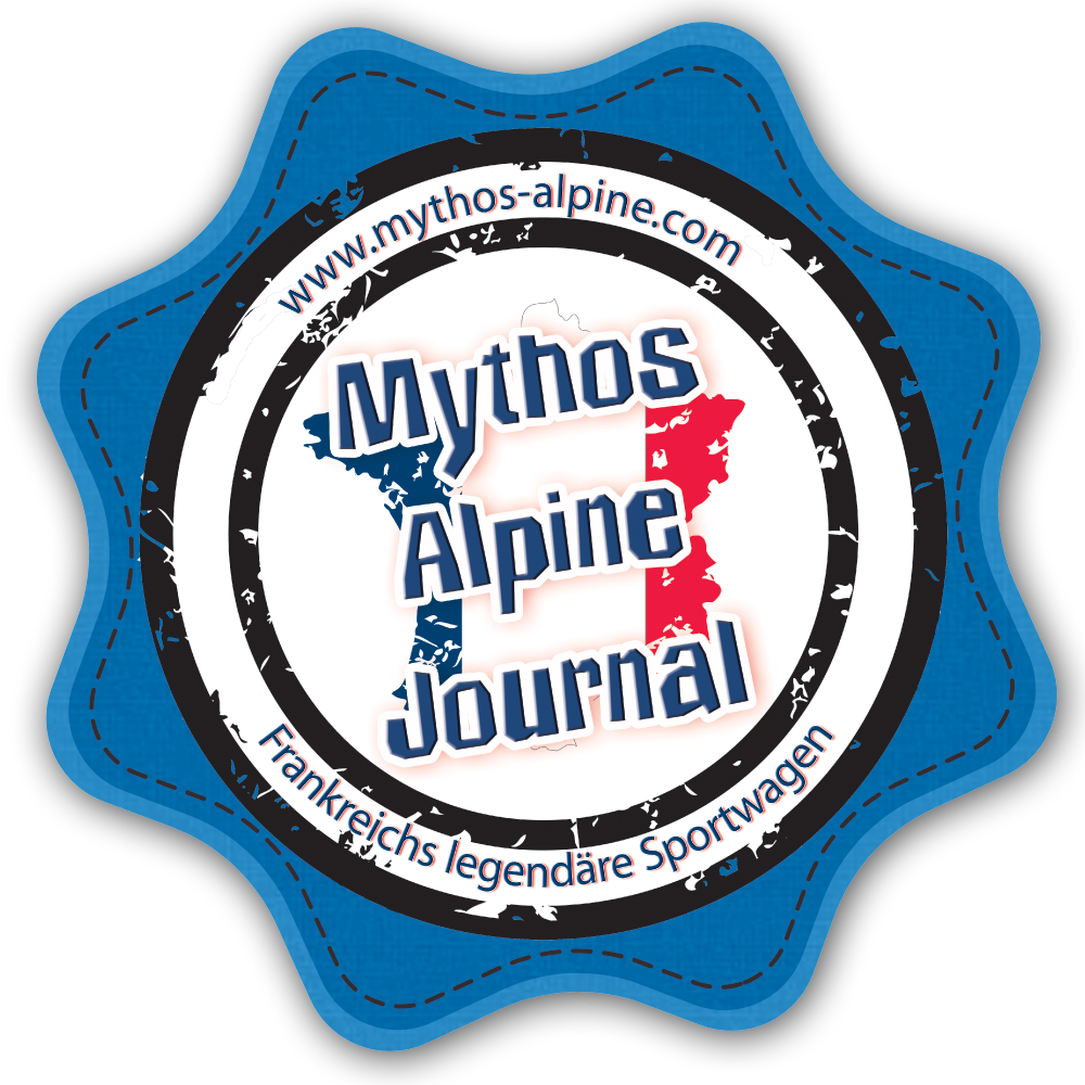 journal mythos alpine logo 060316